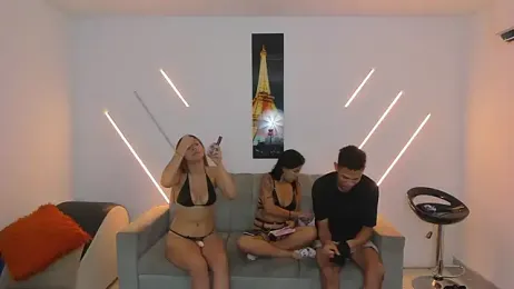 brutal_sex_room2 stripchat stream image