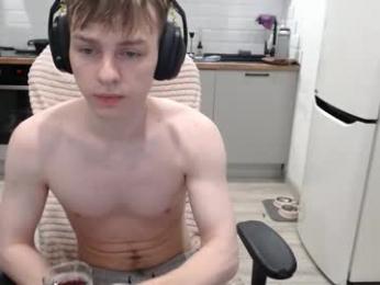 alex_gotcha chaturbate stream image