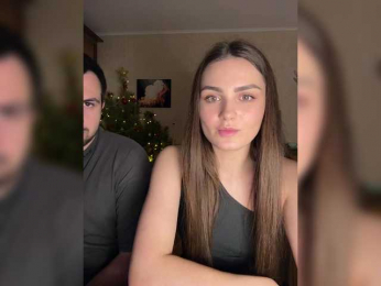 TwoPlay bongacams stream image