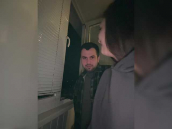 TwoPlay bongacams stream image