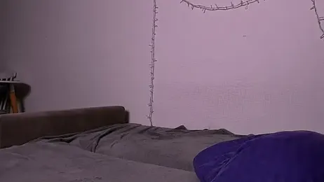 LadyTrep stripchat stream image