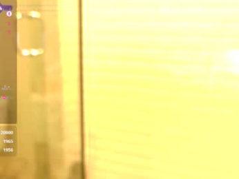 willyumx chaturbate stream image