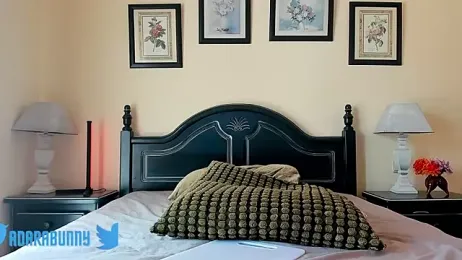 adarabu stripchat stream image