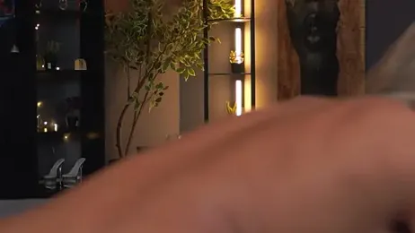 Evelyn_Evyyy stripchat stream image