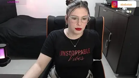 xxbbtaa stripchat stream image