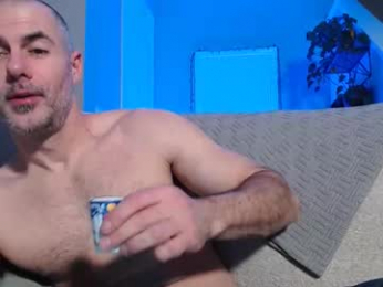 mrcooperxxx chaturbate stream image