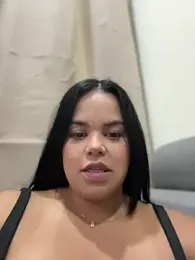 AliceStarshine stripchat stream image