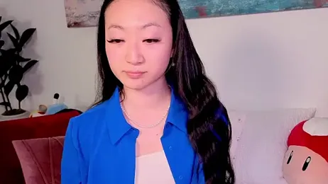 MySweetSofie stripchat stream image