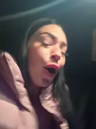 annablisss stripchat stream image