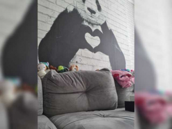 natalia1987 bongacams stream image