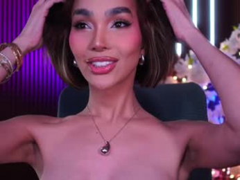 xforyoureyesonlyx chaturbate stream image