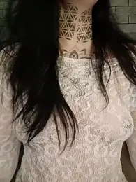 Porcellina181 stripchat stream image