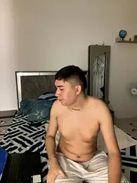 nico_sexboy stripchat stream image, 03.01.2026 04:10