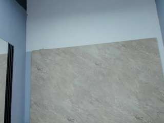 arianavalbuena camsoda stream image