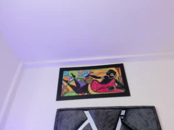 abby_jones2 chaturbate stream image