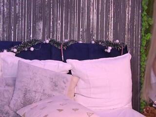 Sandy Hanson flirt4free stream image