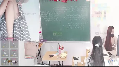 _Math_ stripchat stream image