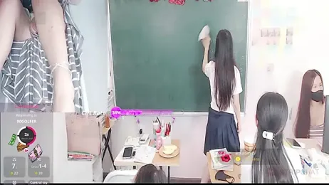 _Math_ stripchat stream image