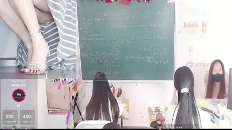 _Math_ stripchat stream image