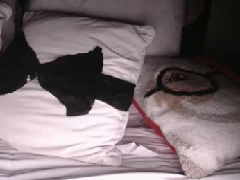 bigdicktrannynicole chaturbate stream image