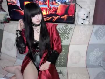 arina_rose chaturbate stream image