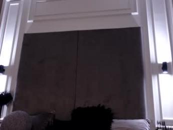 miladenver chaturbate stream image, 03.01.2026 12:40