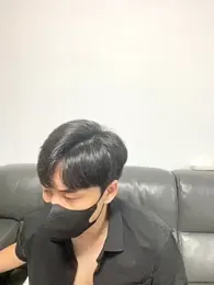 kimze7 stripchat stream image