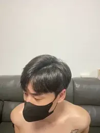 kimze7 stripchat stream image