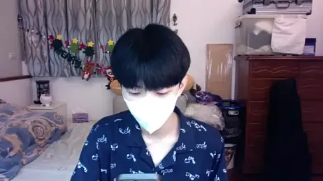 kai101010 stripchat stream image