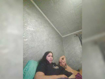 Cleopatra1990 bongacams stream image