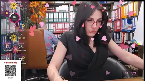 classyladyrellax stripchat stream image