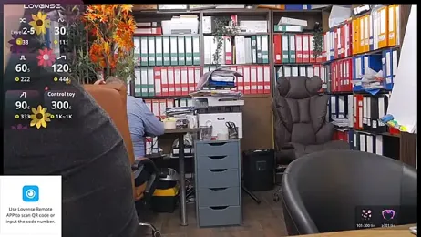 classyladyrellax stripchat stream image