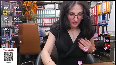 classyladyrellax stripchat stream image