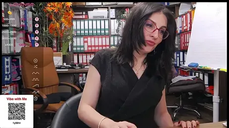 classyladyrellax stripchat stream image