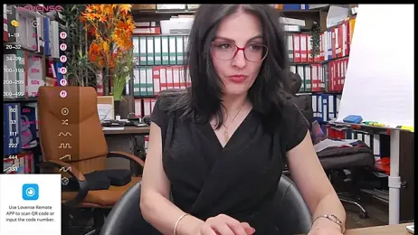 classyladyrellax stripchat stream image