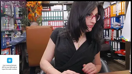 classyladyrellax stripchat stream image