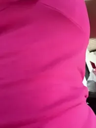 maymercy stripchat stream image