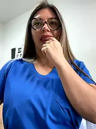 alicee16 stripchat stream image