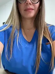 alicee16 stripchat stream image