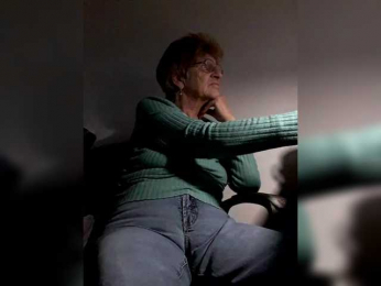 Reife-dame bongacams stream image