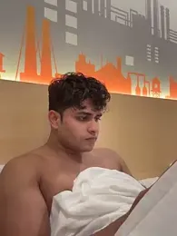 Vihaaanfucks stripchat stream image, 03.01.2026 16:00