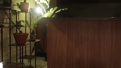 baby_maksin stripchat stream image