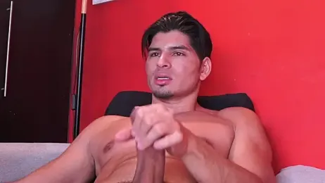 wild_col_ stripchat stream image