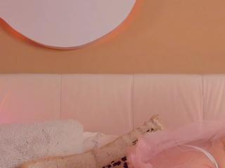 Mia Brooklyn flirt4free stream image, 28.02.2025 19:30