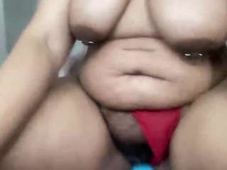 cocanutty camsoda stream image, 03.01.2026 18:00