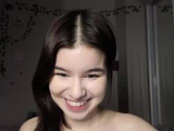 sladkoezka chaturbate stream image