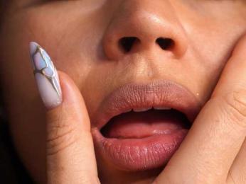 seemysoul bongacams stream image