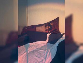 Italianka bongacams stream image