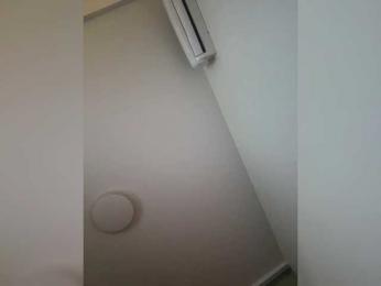 Italianka bongacams stream image