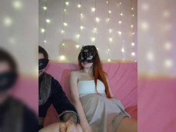 BeautyD bongacams stream image